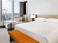 Hotel thumbnail 19
