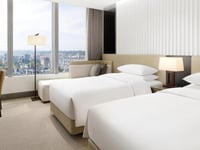 Hotel thumbnail 20