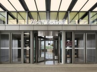 Hotel thumbnail 15