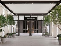 Hotel thumbnail 16