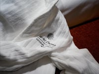 Hotel thumbnail 3