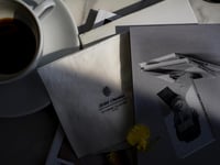 Hotel thumbnail 4