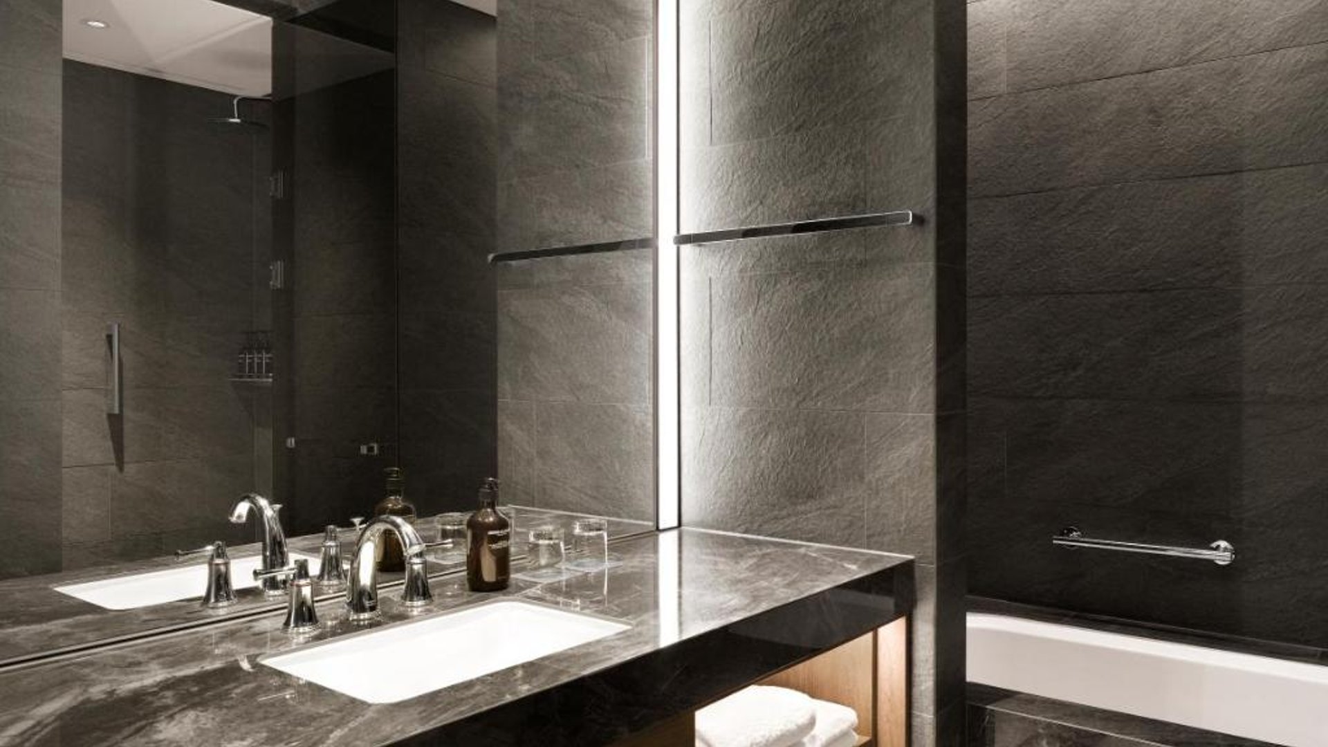 Hotel Onoma Daejeon, Autograph Collection in in Daejeon, South Korea