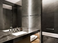 Hotel thumbnail 1