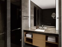 Hotel thumbnail 2