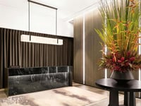 Hotel thumbnail 17