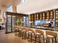 Hotel thumbnail 5