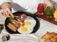 Hotel thumbnail 7
