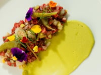 Hotel thumbnail 9