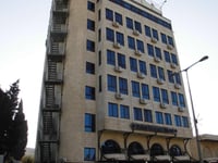 Hotel thumbnail 1