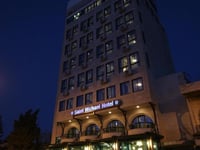 Hotel thumbnail 4