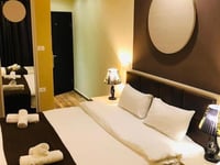 Hotel thumbnail 6