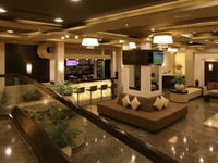 Hotel thumbnail 3
