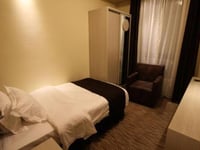 Hotel thumbnail 7