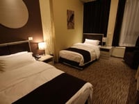 Hotel thumbnail 8