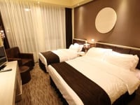 Hotel thumbnail 9