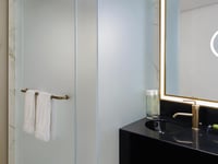 Miniatura dell'hotel 15