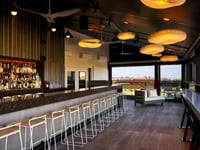 Miniatura dell'hotel 4