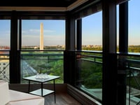 Miniatura dell'hotel 1