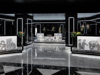 Miniatura dell'hotel 2