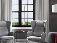 Miniatura dell'hotel 10