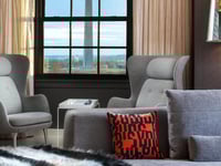 Miniatura dell'hotel 12