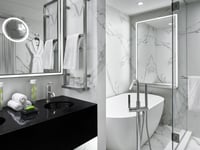 Miniatura dell'hotel 17