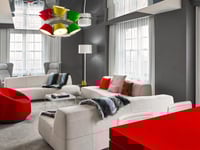 Miniatura dell'hotel 11