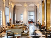 Miniatura dell'hotel 3