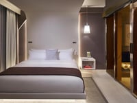 Miniatura dell'hotel 14