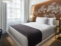 Miniatura dell'hotel 13