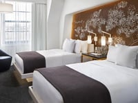 Miniatura dell'hotel 7