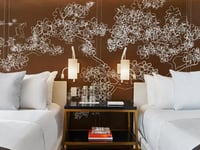 Miniatura dell'hotel 9