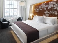 Miniatura dell'hotel 16