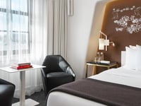 Miniatura dell'hotel 5