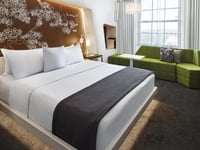 Miniatura dell'hotel 18