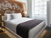 Miniatura dell'hotel 6