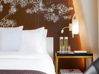 Miniatura dell'hotel 20