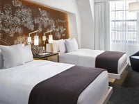 Miniatura dell'hotel 19