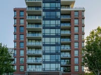 Miniatura dell'hotel 4