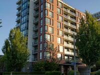 Miniatura dell'hotel 1