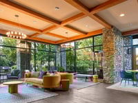 Miniatura dell'hotel 2