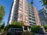 Miniatura dell'hotel 3