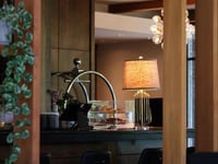 Miniatura dell'hotel 10