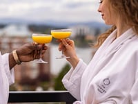 Miniatura dell'hotel 7