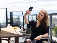 Miniatura dell'hotel 9