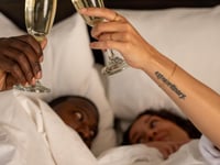 Miniatura dell'hotel 8