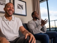 Miniatura dell'hotel 15