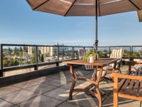 Miniatura dell'hotel 20