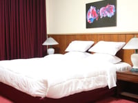 Hotel thumbnail 3